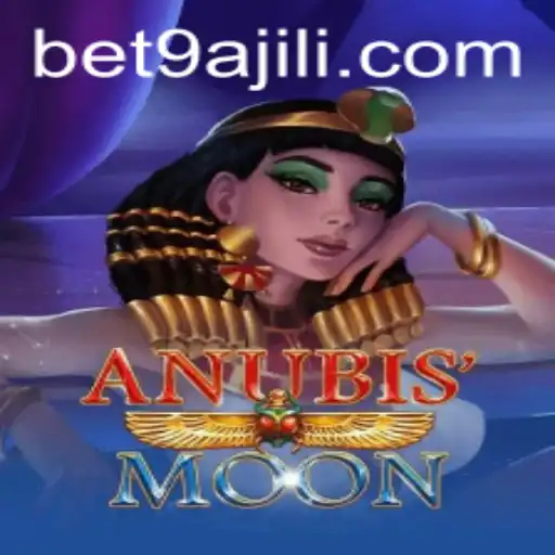 Discover the Thrills of AnubisMoon: A Journey into Ancient Mysteries