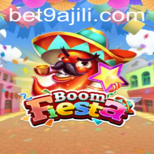BoomFiesta: A Deep Dive into the Game and its Unique Features