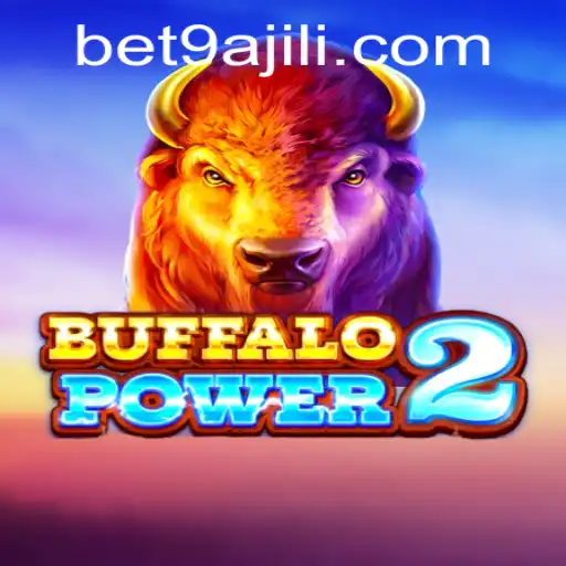 Exploring the World of BuffaloPower2: A New Gaming Frontier