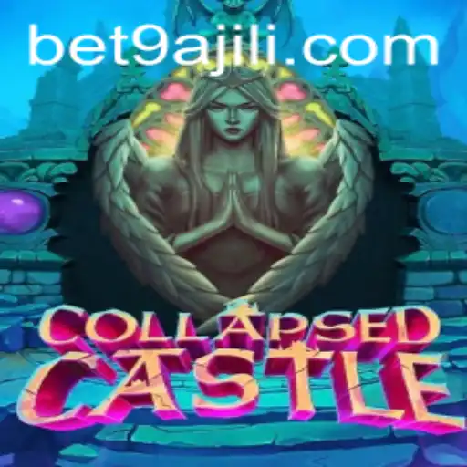 Exploring the Enigmatic World of CollapsedCastle: A Comprehensive Guide
