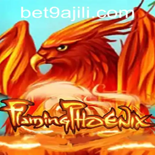 Discover the Thrilling World of FlamingPhoenix: An In-Depth Look