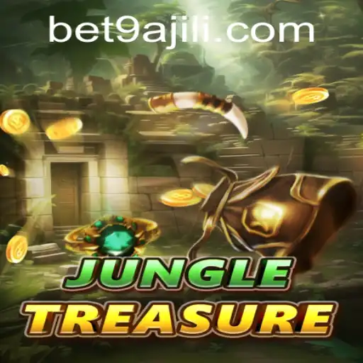 Unveiling the Excitement of JungleTreasure: A Deep Dive into Thrilling Adventures