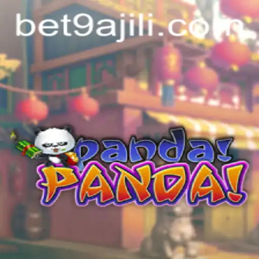 Exploring the Fascinating World of PandaPanda: A Game Like No Other