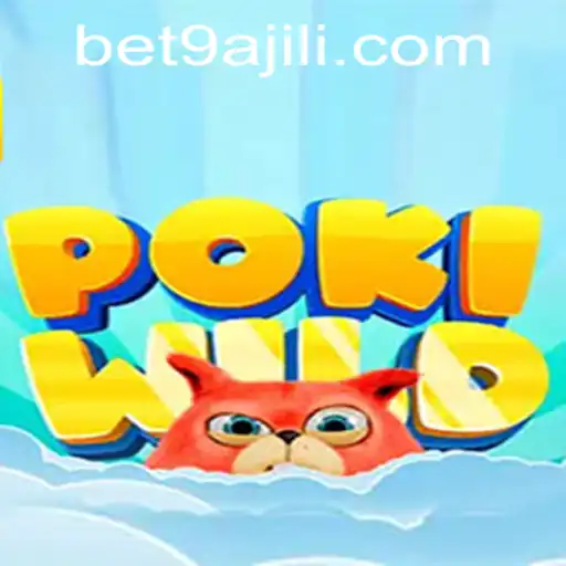 Exploring the Exciting World of PokiWild: The Game Revolutionizing Entertainment