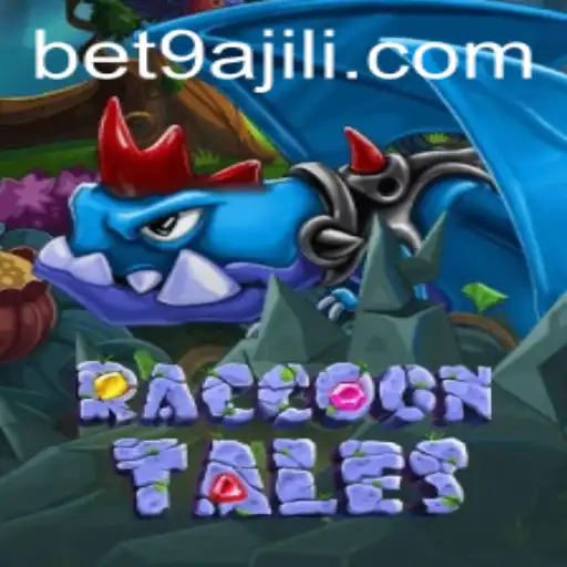 Unlocking the Adventure: A Deep Dive into RaccoonTales