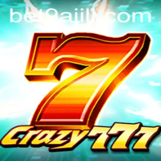 Crazy777: A New Wave in Mobile Gaming