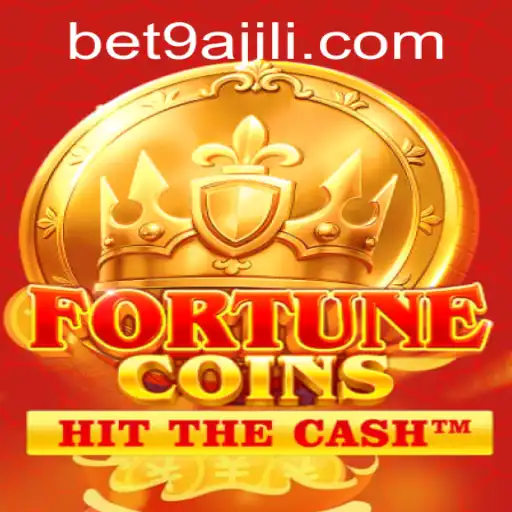 Exploring the Exciting World of FortuneCoins: An In-Depth Guide