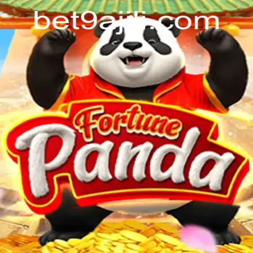 Unlocking the Mysteries of FortunePanda: A Journey with 9ajili