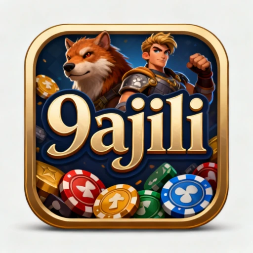 9ajili