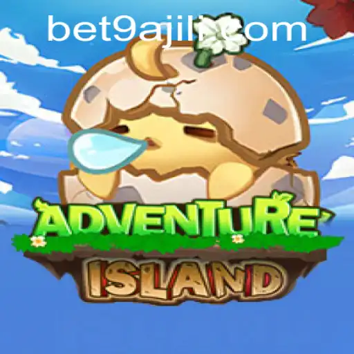 Discover the Exciting World of IslandsAdventure: A New Era in Gaming