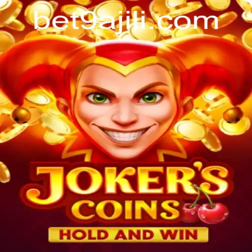 Explore the Exciting World of JokersCoins: The Ultimate Guide
