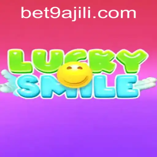 LuckySmile: A New Era in Gaming