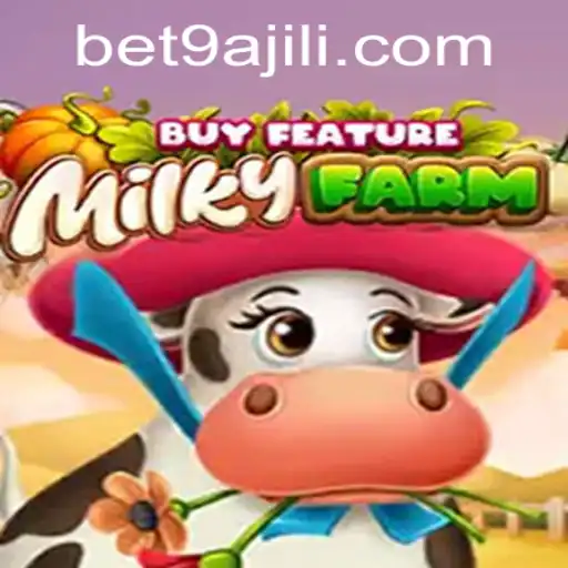 Exploring the Fascinating World of MilkyFarmBuyFeature and the Intriguing Connection with 9ajili