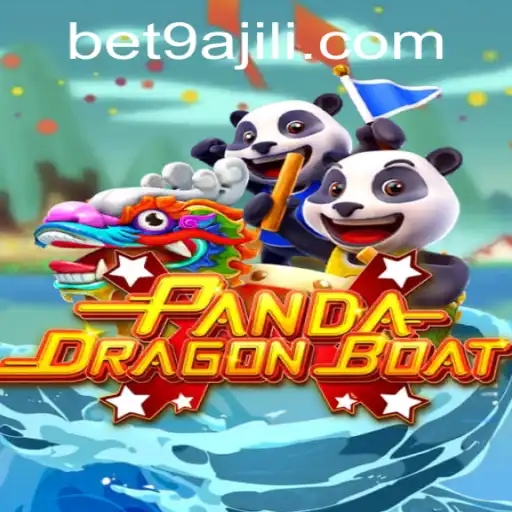 Discovering PANDADRAGONBOAT: A Unique Fusion of Strategy and Adventure in a Vibrant World