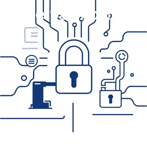 Understanding Privacy Policies: The Role of 9ajili in Ensuring Data Protection