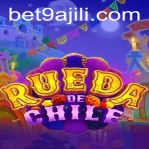 Exploring RuedaDeChile: A New Era of Interactive Gaming