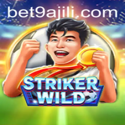 Unveiling StrikerWILD: A Thrilling New Adventure in the Gaming World