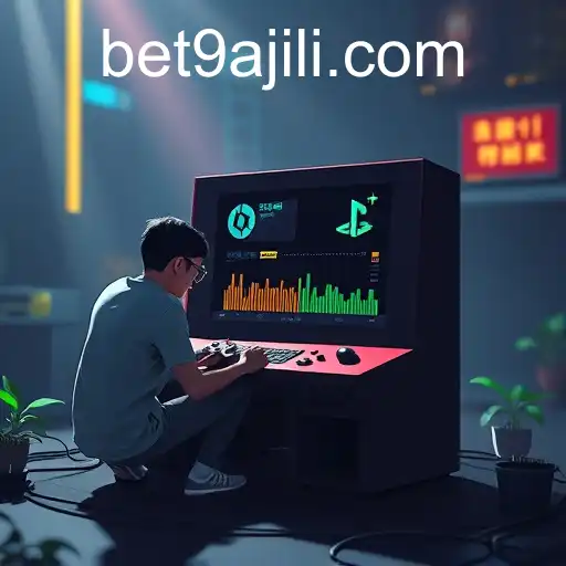 The Evolution and Impact of Video Games in Modern Society