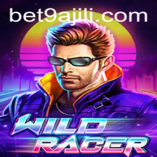 Explore the Adrenaline-Packed World of WildRacer with 9ajili Features