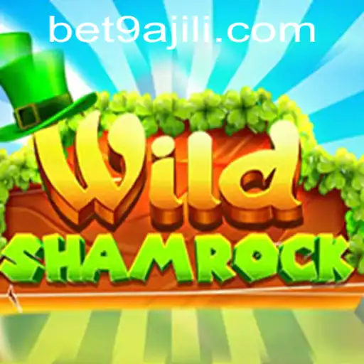 Exploring the Exciting World of WildShamrock: A New Gaming Sensation