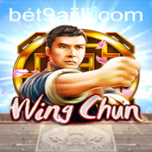 Exploring the Art and Strategy of WingChun: The Innovative Game with 9ajili Insights