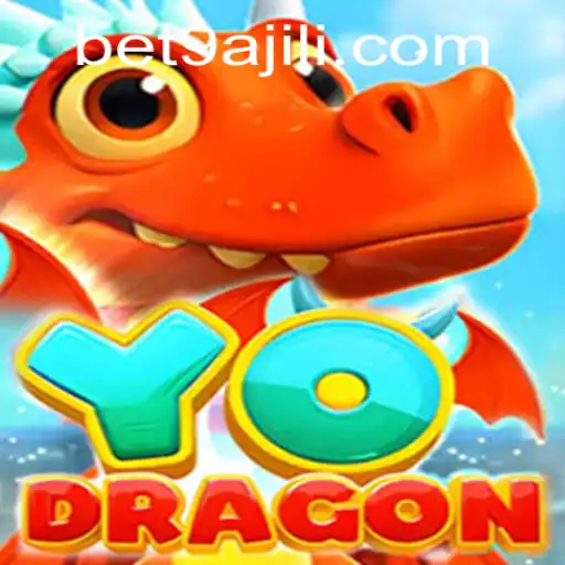 Explore the Mystical World of YoDragon: A New Gaming Phenomenon